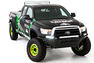 Toyota Tundra by Alexis DeJoria Photos