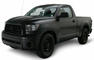 Toyota Tundra TR Photos