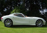 Trident Iceni Photos