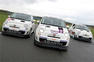 Abarth Fiat 500 Trophy review video Photos