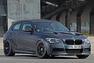 TuningWerk BMW M135i Photos