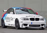 Tuningwerk BMW 1 Series M Photos