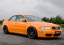 TurboArt Audi S4 Photos