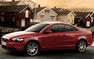 Four cylinder turbodiesel in the Volvo C70 engine range Photos