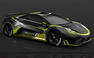 Tushek Forego T700 Supercar Photos