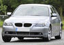 Unichip BMW 120d 320d 520d Photos