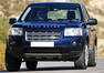 Unichip Land Rover Freelander 2 TD4 Photos