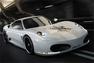 Unique Sportscars Ferrari F430 Calavera Photos