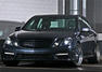 VATH 2010 Mercedes E63 AMG Photos