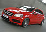 VATH Mercedes A Class Photos