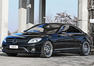 VATH Mercedes CL500 Photos