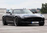 VATH Mercedes SLS AMG Roadster Photos