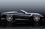 Vandenbrink GT Convertible Photos