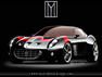 Vandenbrink GTO Photos