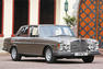 Vath Mercedes 300 SEL Photos
