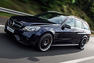 Mercedes E63 AMG Estate Gets 750 hp Powerkit from Vath Photos