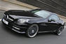 Vath Mercedes SLK 2012 Photos
