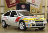 Vauxhall Heritage Centre Open Day Photos
