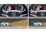 Vauxhall Insignia Front Camera System Photos