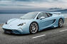 Vencer Sarthe is a 622 hp Supercar from Holland Photos