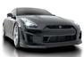 Ventross Nissan GT R Photos