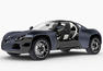 Venturi America Photos