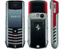 Vertu Ascent Ti Ferrari Photos