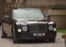 Video: Bentley Mulsanne Review Photos