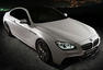 Vilner BMW 6 Series And 5 Series Photos