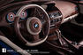 Vilner Bullshark BMW 6 Series Photos