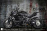 Vilner Ducati Diavel Photos