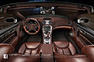 Vilner Mercedes SL Photos