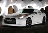 Vilner Nissan GT R Photos