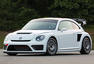Volkswagen Beetle GRC Gets 544 hp Photos