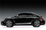 Volkswagen Beetle Turbo Photos