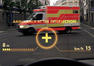 Volkswagen C3World Photos