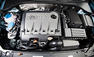 Volkswagen Admits Cheating On Emissions Tests Photos