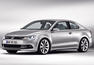 Volkswagen Jetta Coupe Info Photos