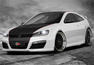 Volkswagen Corrado by Patrick Moczarsky Photos