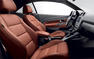 Volkswagen Eos Edition 2010 Photos