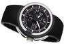 Volkswagen FORTIS Spaceleader watch Photos