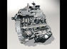 Volkswagen Golf 7 speed DSG Photos