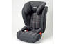 Volkswagen Golf GTI Child Seat Photos