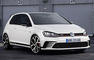 Volkswagen Under Invetigation For Tax Evasion Photos