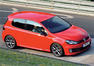 Volkswagen Golf GTI Edition 35 UK Price Photos