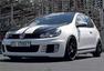 Volkswagen Golf GTI Street Photos