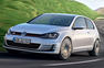 Volkswagen Golf GTI VII Price Photos