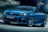 Volkswagen Golf R Cabrio Photos