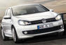 Volkswagen Golf R Line Photos