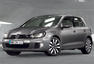 Volkswagen Golf GTD review video Photos